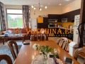 Продава КЪЩА, с. Дропла, област Добрич, снимка 6