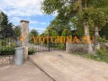 Продава КЪЩА, с. Дропла, област Добрич, снимка 12