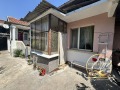 Продава КЪЩА, с. Горски извор, област Хасково, снимка 8