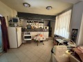 Продава КЪЩА, с. Горски извор, област Хасково, снимка 10