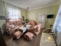 Продава КЪЩА, с. Горски извор, област Хасково, снимка 4