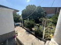 Продава КЪЩА, с. Горски извор, област Хасково, снимка 17