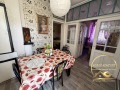 Продава КЪЩА, с. Горски извор, област Хасково, снимка 7