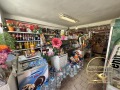 Продава КЪЩА, с. Горски извор, област Хасково, снимка 16