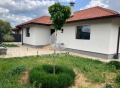 Продава КЪЩА, с. Чепинци, област Смолян, снимка 1