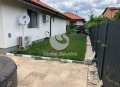 Продава КЪЩА, с. Чепинци, област Смолян, снимка 2
