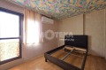 Продава КЪЩА, гр. София, с. Негован, снимка 17