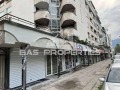 Продава МАГАЗИН, гр. София, Борово, снимка 3
