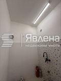 Продава ЗАВЕДЕНИЕ, гр. София, Лозенец, снимка 5