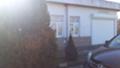 Продава ПРОМ. ПОМЕЩЕНИЕ, с. Българин, област Хасково, снимка 1