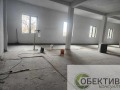 Продава ПРОМ. ПОМЕЩЕНИЕ, гр. Благоевград, Широк център, снимка 3