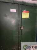 Продава ПРОМ. ПОМЕЩЕНИЕ, гр. Благоевград, Широк център, снимка 8