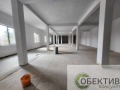 Продава ПРОМ. ПОМЕЩЕНИЕ, гр. Благоевград, Широк център, снимка 4