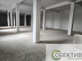 Продава ПРОМ. ПОМЕЩЕНИЕ, гр. Благоевград, Широк център, снимка 5
