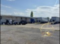 Продава ПРОМ. ПОМЕЩЕНИЕ, гр. Любимец, област Хасково, снимка 2