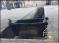 Продава ПРОМ. ПОМЕЩЕНИЕ, гр. Любимец, област Хасково, снимка 17