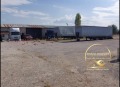 Продава ПРОМ. ПОМЕЩЕНИЕ, гр. Любимец, област Хасково, снимка 11