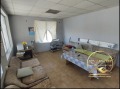 Продава ПРОМ. ПОМЕЩЕНИЕ, гр. Любимец, област Хасково, снимка 8