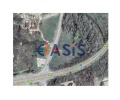Продава ПАРЦЕЛ, с. Кошарица, област Бургас, снимка 1