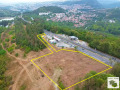 Продава ПАРЦЕЛ, гр. Велико Търново, Света гора, снимка 3