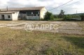 Продава ПАРЦЕЛ, с. Пчелник, област Варна, снимка 2