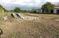 Продава ПАРЦЕЛ, с. Пчелник, област Варна, снимка 3