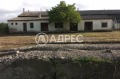 Продава ПАРЦЕЛ, с. Пчелник, област Варна, снимка 4