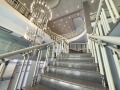 Продава БИЗНЕС ИМОТ, гр. Русе, Център, снимка 2