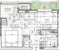 Продава 1-СТАЕН, област Бургас, гр. Несебър • 56900 € • 38892113 — Holmes.bg