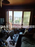 Продава 1-СТАЕН, град София, Сухата река • 115000 € • 14968857 — Holmes.bg