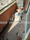 Продава 1-СТАЕН, град София, Сухата река • 115000 € • 14968857 — Holmes.bg