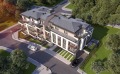 Продава 1-СТАЕН, област Бургас, гр. Созопол • 67900 € • 94889954 6
