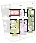 Продава 1-СТАЕН, област Бургас, гр. Созопол • 67900 € • 94889954 2