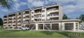 Продава 2-СТАЕН, област Бургас, гр. Айтос • 45577 € • 70643457 — Holmes.bg