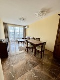 Продава 2-СТАЕН, град София, Кръстова вада • 329000 € • 70662653 — Holmes.bg