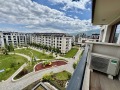 Продава 2-СТАЕН, град София, Кръстова вада • 329000 € • 70662653 — Holmes.bg