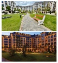 Продава 2-СТАЕН, град София, Кръстова вада • 329000 € • 70662653 — Holmes.bg