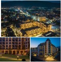 Продава 2-СТАЕН, град София, Кръстова вада • 329000 € • 70662653 — Holmes.bg