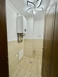 Продава 2-СТАЕН, град София, Кръстова вада • 329000 € • 70662653 — Holmes.bg