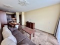 Продава 2-СТАЕН, град София, Кръстова вада • 329000 € • 70662653 — Holmes.bg