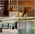 Продава 2-СТАЕН, град София, Кръстова вада • 329000 € • 70662653 — Holmes.bg