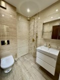 Продава 2-СТАЕН, град София, Кръстова вада • 329000 € • 70662653 — Holmes.bg
