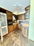 Продава 2-СТАЕН, град София, Кръстова вада • 329000 € • 70662653 — Holmes.bg