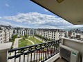 Продава 2-СТАЕН, град София, Кръстова вада • 329000 € • 70662653 — Holmes.bg