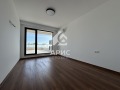 Продава 2-СТАЕН, град Пловдив, Христо Смирненски • 130000 € • 77034116 — Holmes.bg