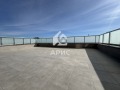 Продава 2-СТАЕН, град Пловдив, Христо Смирненски • 130000 € • 77034116 — Holmes.bg