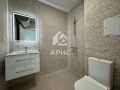 Продава 2-СТАЕН, град Пловдив, Христо Смирненски • 130000 € • 77034116 — Holmes.bg