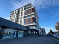 Продава 2-СТАЕН, град Пловдив, Христо Смирненски • 130000 € • 77034116 — Holmes.bg