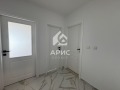 Продава 2-СТАЕН, град Пловдив, Христо Смирненски • 130000 € • 77034116 — Holmes.bg