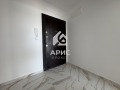 Продава 2-СТАЕН, град Пловдив, Христо Смирненски • 130000 € • 77034116 — Holmes.bg